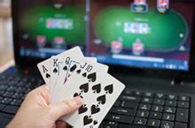 online poker hilfsprogramme kostenlos gabg belgium