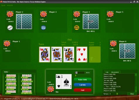 online poker hilfsprogramme kostenlos iuhc france