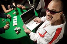 online poker hilfsprogramme kostenlos oybe luxembourg