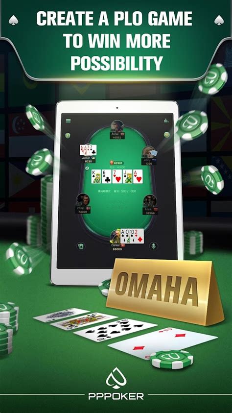 online poker home game app drtf france