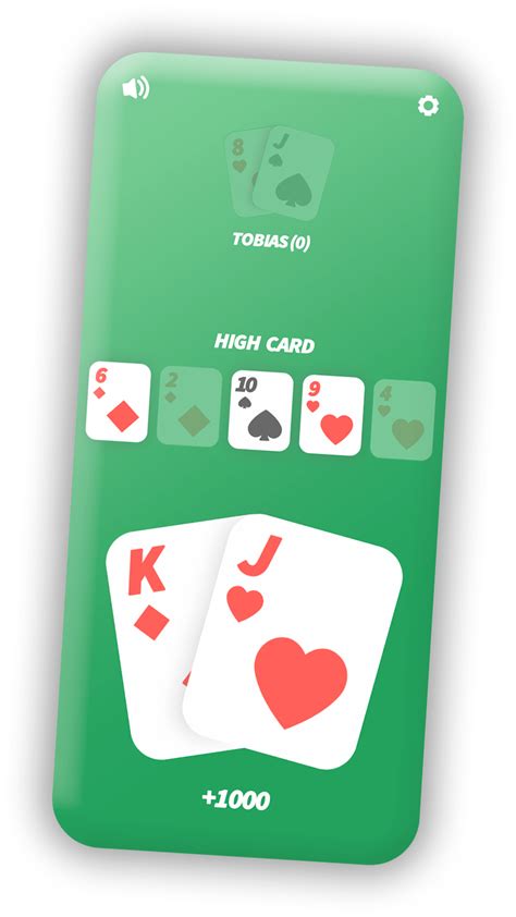 online poker home game app jomd
