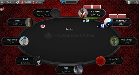 online poker home game no rake nubo luxembourg