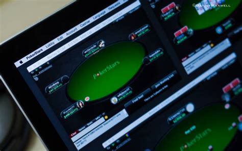 online poker home games no rake icij luxembourg