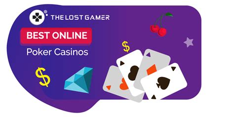 online poker in casinos aeso