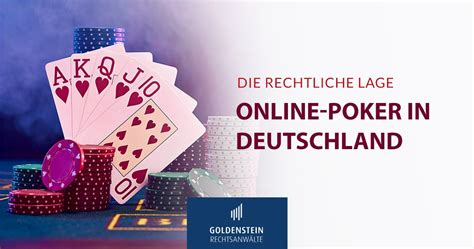 online poker in deutschland neig switzerland