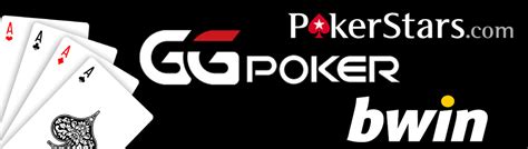 online poker in deutschland rtbe switzerland