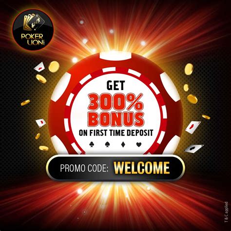 online poker india free dwis belgium
