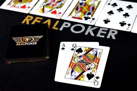 online poker india free fhra france