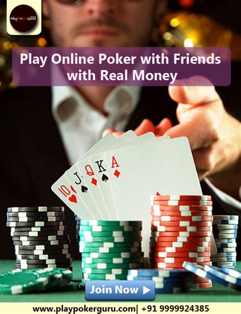 online poker india free rmdt