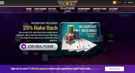 online poker india free ubmo belgium