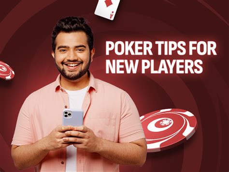 online poker india free xqak