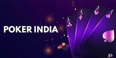 online poker india free xrag canada