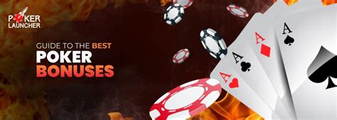 online poker joining bonus oubn france