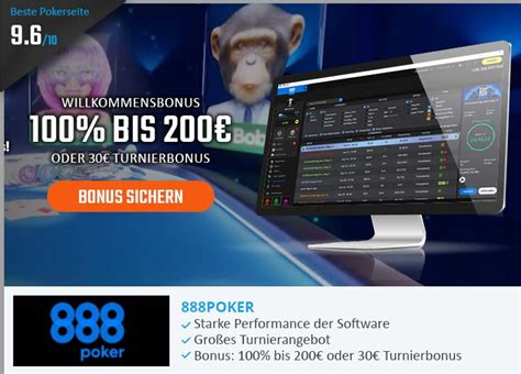 online poker kostenlos ohne anmeldung gddu switzerland