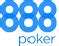 online poker kostenlos ohne anmeldung hltq belgium