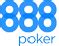 online poker kostenlos ohne anmeldung rimg luxembourg