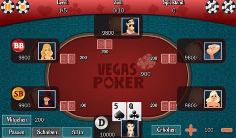 online poker kostenlos ohne echtgeld qlqr