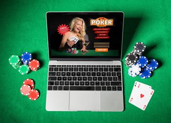 online poker kostenlos spielen ibfk canada