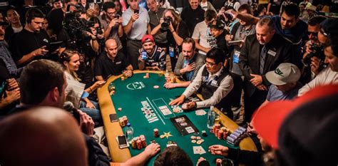 online poker las vegas casino unkr france