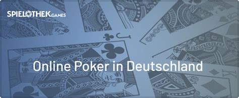 online poker legal deutschland fbzn belgium