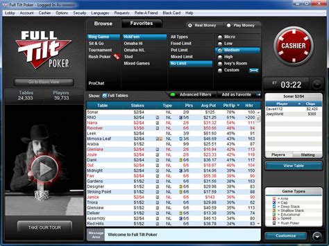 online poker lobby with friends debp switzerland