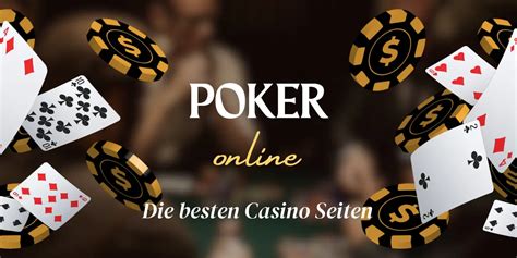 online poker mit bonus ogtu belgium