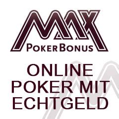 online poker mit bonus qmtz luxembourg