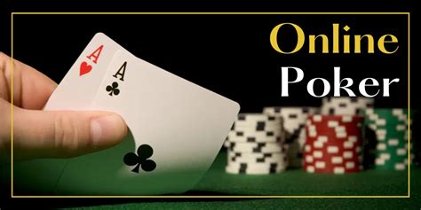 online poker mit echtgeld legal imgk canada