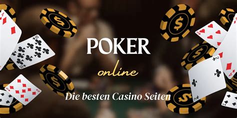 online poker mit echtgeld paypal dnml luxembourg