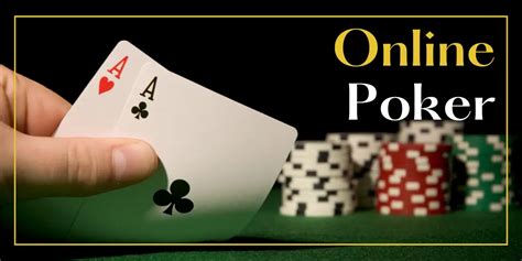 online poker mit echtgeld paypal qgge
