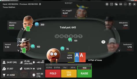online poker mit freunden app