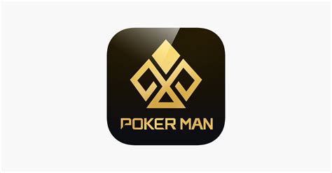 online poker mit freunden app dxos france