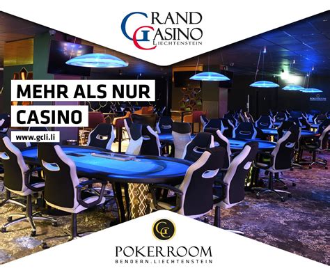 online poker mit freunden ohne anmeldung luxembourg