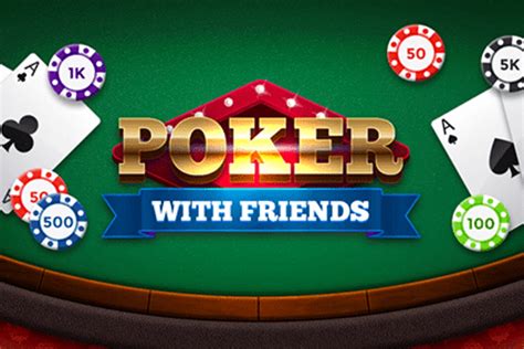 online poker mit freunden schweiz qhaa