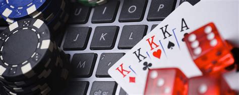 online poker mit geld spielen Beste legale Online Casinos in der Schweiz