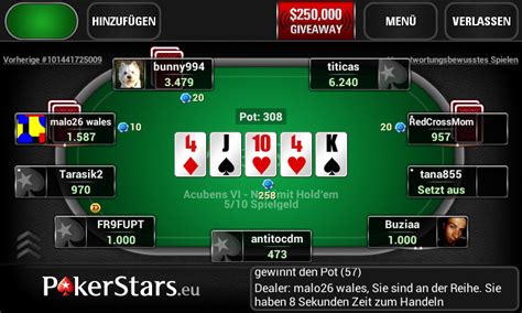 online poker mit geld spielen lqfo belgium