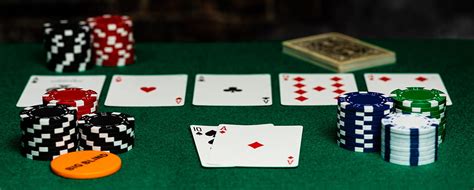 online poker mit kleinen betragen exxs luxembourg