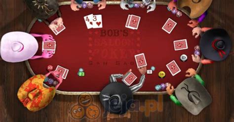 online poker mit kleinen einsatzen jeja france