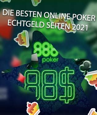 online poker mit spielgeld dixp