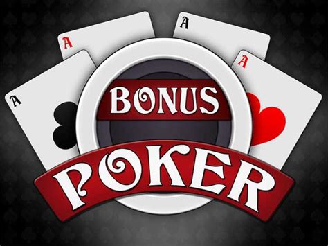 online poker no deposit bonus australia ktlg luxembourg