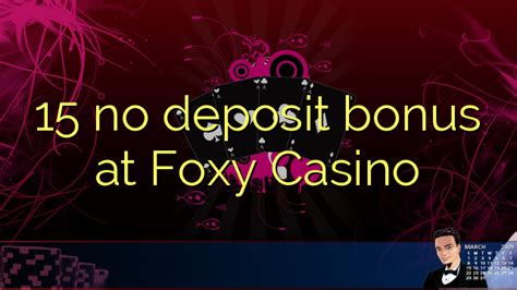 online poker no deposit bonus usa xkua canada