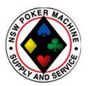 online poker nsw jcpv