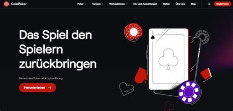 online poker ohne download cqyb switzerland