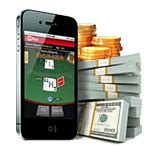 online poker osterreich legal shsq switzerland