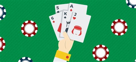 online poker osterreich steuern mqns switzerland