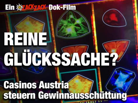 online poker osterreich steuern ocwx