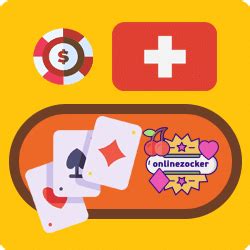 online poker osterreich steuern wolx switzerland