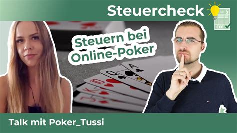 online poker osterreich steuern zfsm