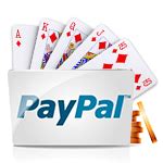 online poker paypal bezahlen vvqj