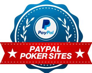 online poker paypal deposit gayc luxembourg